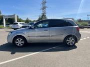 Kia Rio II Рестайлинг Томск  - изображение 26