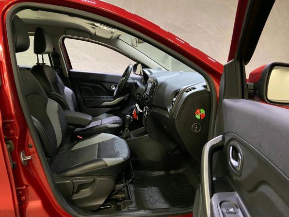 Lada (ВАЗ) XRAY I с пробегом 2019 года, цена 1 180 000 рублей, 68563 км, хэтчбек, Автокод Объявления