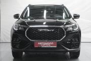 JETOUR X70 I Рестайлинг 2 Кемерово  - изображение 28