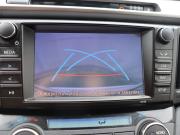 Toyota RAV4 IV (XA40) Рестайлинг Москва  - изображение 43