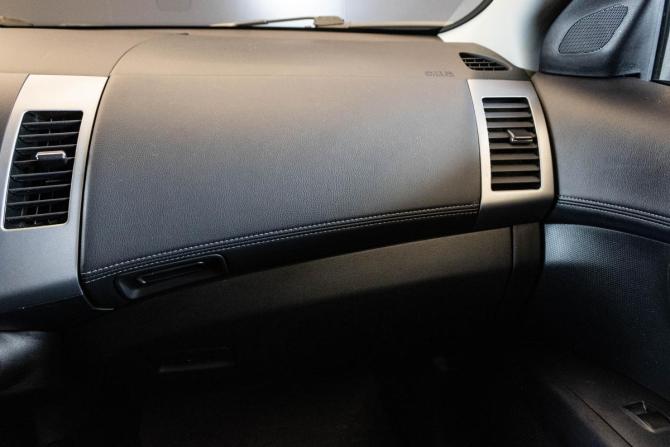 Peugeot 4007 с пробегом 2011 года, цена 1 199 000 рублей, 146872 км, внедорожник, Автокод Объявления