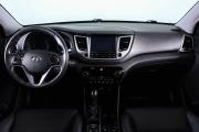 Hyundai Tucson III Пермь  - изображение 41