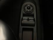 Ford Mondeo IV Рестайлинг Воронеж  - изображение 42
