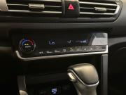 Kia Seltos I Челябинск  - изображение 31