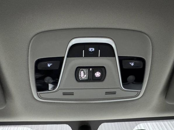 Geely Coolray I Рестайлинг с пробегом 2023 года, цена 1 820 000 рублей, 38601 км, внедорожник, Автокод Объявления
