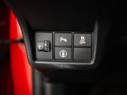 Honda Civic XI Иркутск  - изображение 47