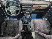 Lada (ВАЗ) 2121 (4x4) I Рестайлинг Воронеж  - изображение 33