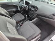 Lada (ВАЗ) Vesta I Ижевск  - изображение 35