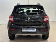 Renault Sandero II Балашиха  - изображение 21