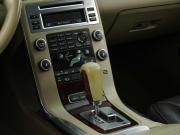 Volvo XC70 II Москва  - изображение 36