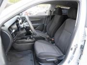 Kia Rio IV Волгоград  - изображение 25