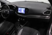 Lada (ВАЗ) Vesta I Рестайлинг (NG) Ульяновск  - изображение 19