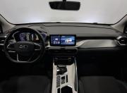 Belgee X50 Санкт-Петербург  - изображение 44
