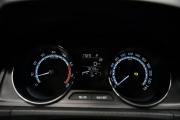 Skoda Kamiq I (China Market) Крым  - изображение 39