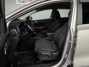 Kia Sportage IV Кемерово  - изображение 41