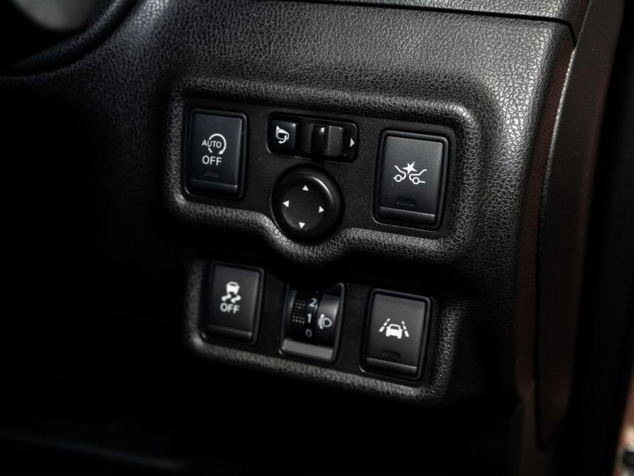 Nissan Note II Чита  - изображение 12