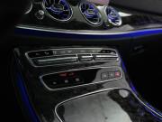 Mercedes-Benz E-Класс AMG V (W213) Рестайлинг Москва  - изображение 42
