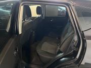 Nissan Qashqai I Рестайлинг Чебоксары  - изображение 62