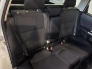 Subaru Forester III Рестайлинг Чебоксары  - изображение 65