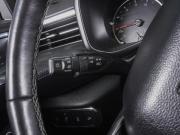 Haval Jolion I Ростов-на-Дону  - изображение 36