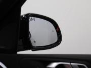 BMW X7 I (G07) Рестайлинг Санкт-Петербург  - изображение 56