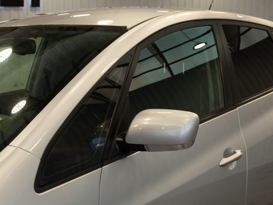 Kia Venga I Иваново  - изображение 15