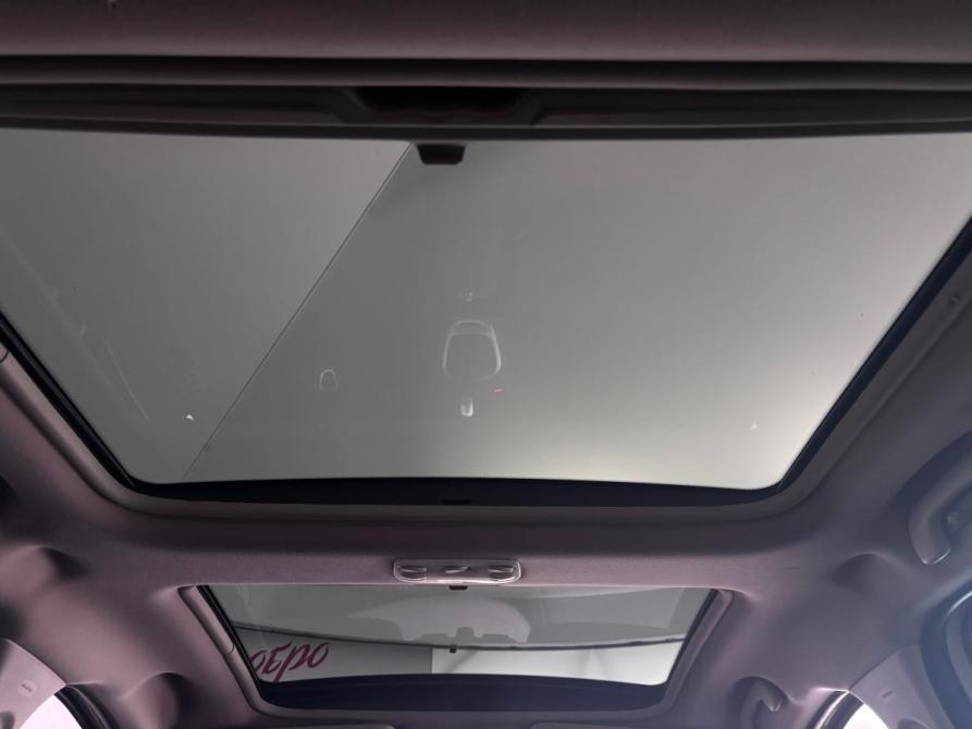 Renault Scenic III Рестайлинг 2 Псков  - изображение 18