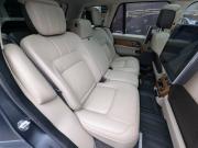 Land Rover Range Rover IV Рестайлинг Москва  - изображение 23