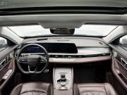 Chery Tiggo 8 Pro Max I Рестайлинг Москва  - изображение 32