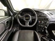 Chevrolet Niva I Рестайлинг Москва  - изображение 38