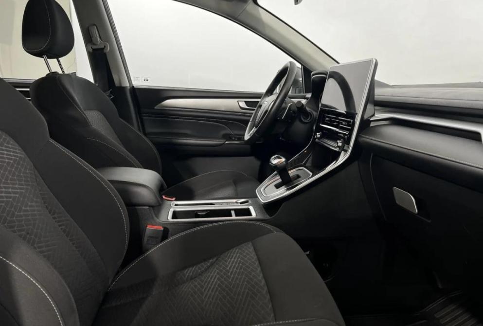 Haval M6 II Нижний Новгород  - изображение 13