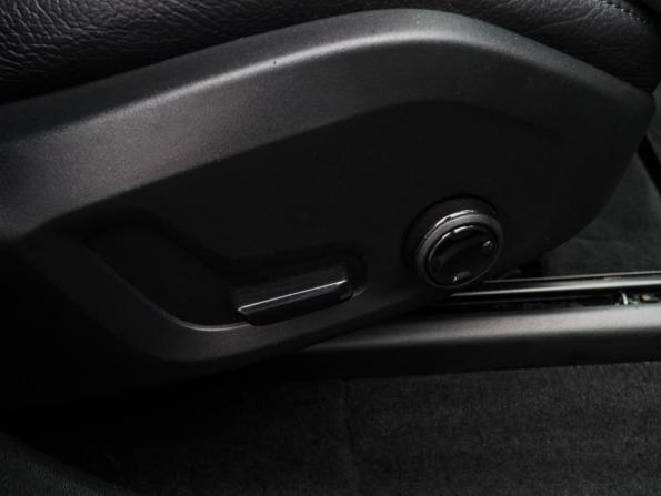 Volvo XC60 II с пробегом 2019 года, цена 3 500 000 рублей, 123788 км, внедорожник, Автокод Объявления