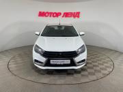 Lada (ВАЗ) Vesta I Воронеж  - изображение 25