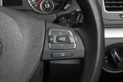 Volkswagen Sharan II Челябинск  - изображение 26