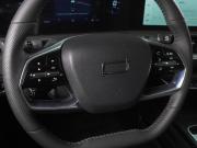 FAW Bestune B70 I Рестайлинг Минеральные Воды  - изображение 33