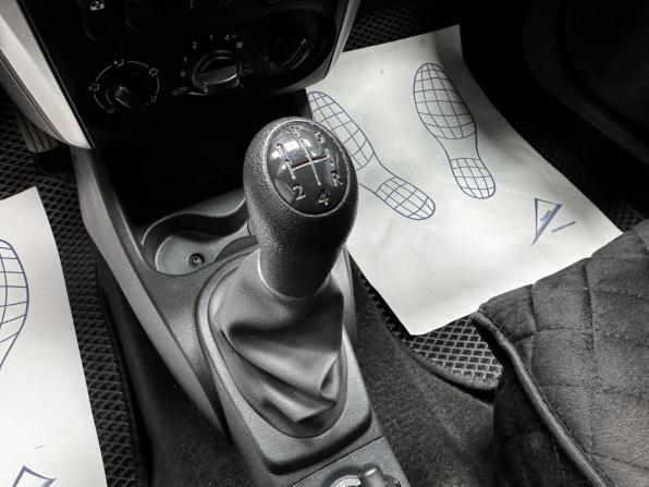 Nissan Almera III (G15) с пробегом 2014 года, цена 670 000 рублей, 193917 км, седан, Автокод Объявления