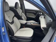 Haval Jolion I Ростов-на-Дону  - изображение 30