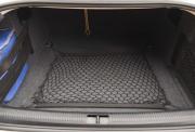 Audi A4 III (B7) Сыктывкар  - изображение 32