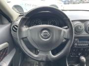 Nissan Almera III (G15) Брянск  - изображение 26