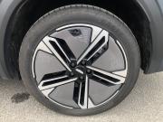 Geely Monjaro I Брянск  - изображение 32