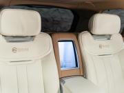 Land Rover Range Rover V Москва  - изображение 54