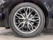 Kia K5 III Санкт-Петербург  - изображение 47