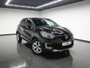 Renault Kaptur I Тверь  - изображение 29