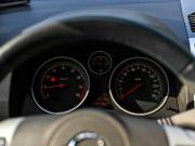 Opel Zafira B Рестайлинг Санкт-Петербург  - изображение 17