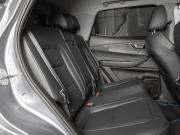 Chery Tiggo 4 Pro I Рестайлинг Казань  - изображение 17