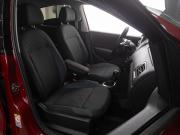 Volkswagen Polo V Рестайлинг Тюмень  - изображение 24
