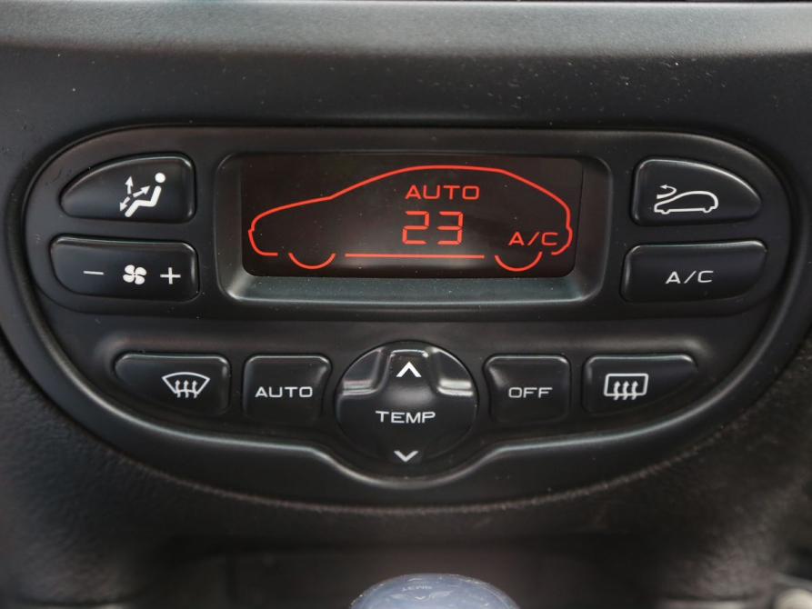 Peugeot 206 Иваново  - изображение 17