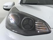 Kia Sportage IV Рестайлинг Москва  - изображение 28