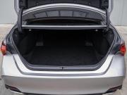 Toyota Avalon V Краснодар  - изображение 48