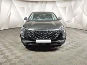 Omoda C5 I Москва  - изображение 28